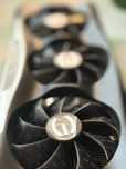 Rtx 3080 ti EVGA