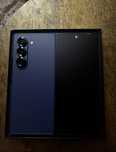 Продам samsung z fold 6/256