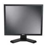 Продам монитор Dell 19 дюймов