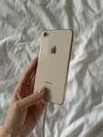 Iphone 8 (64 гб)