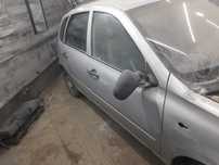 Авторазбор калина