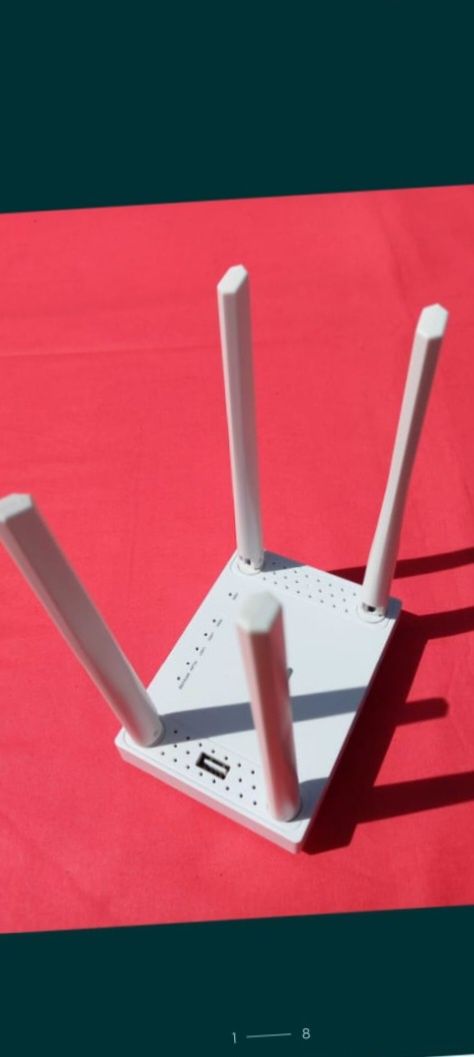 Алтел актив билайн роутер 4G wifi