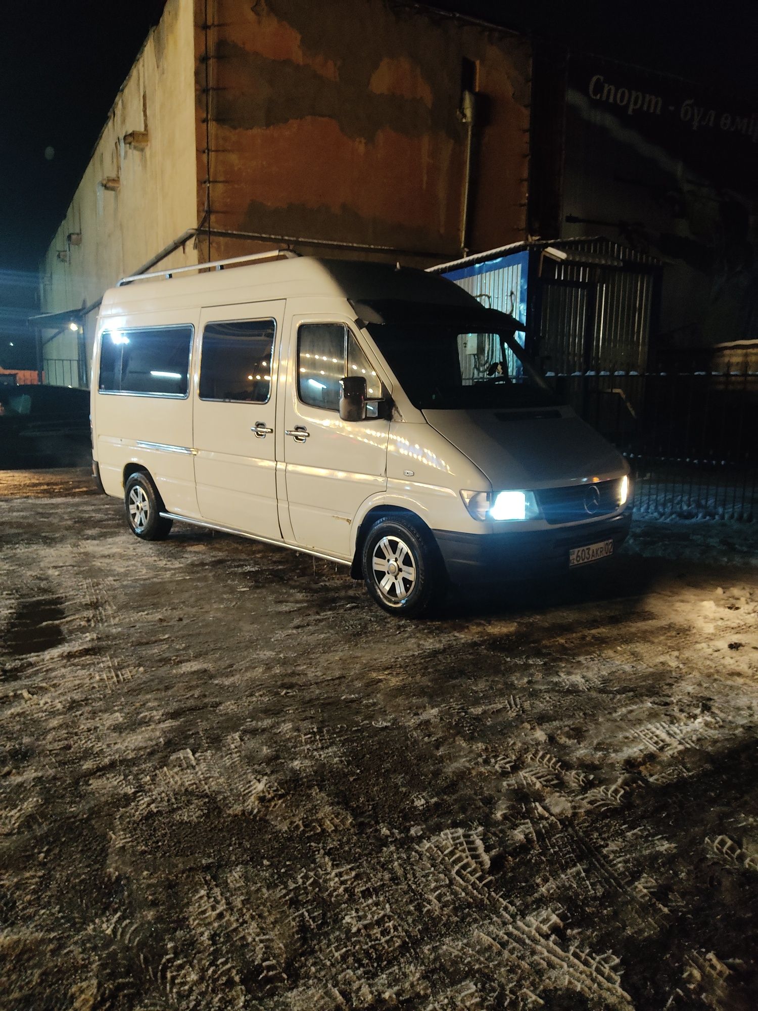 Катафалк,доставка , транспортировка , груз 200, захоронения.