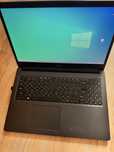 ноутбук Acer Aspire 3