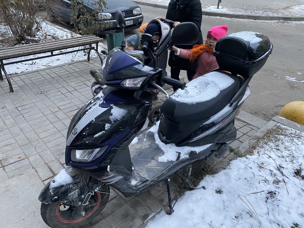 Срочно сатылады