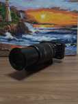 Фотоаппарат canon eos m3 с двумя объективами