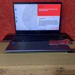 А21 Ноутбук CHUWI GemiBook XPro