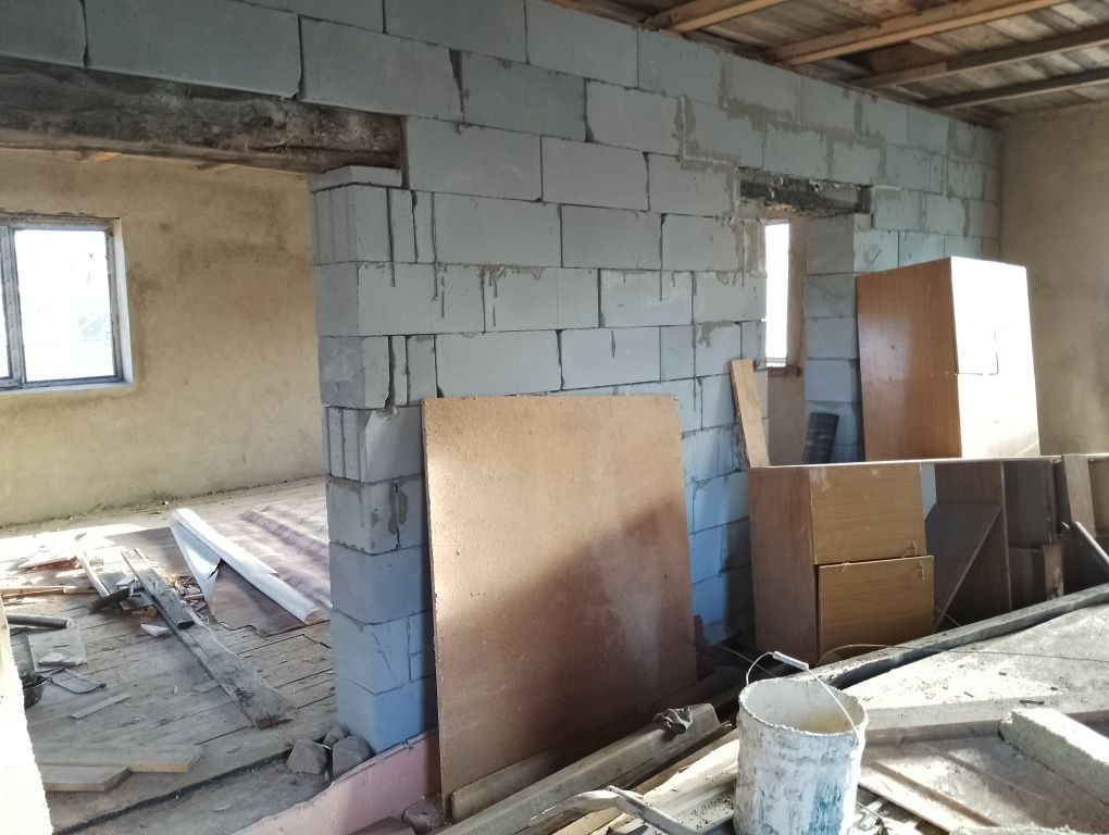 Продам дачу с домом 120 кв.м в живописном месте на зеоендинских дачах