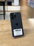 iPhone 15 Pro Max/89%/256gb/Рассрочка 0-0-12/Aktiv market