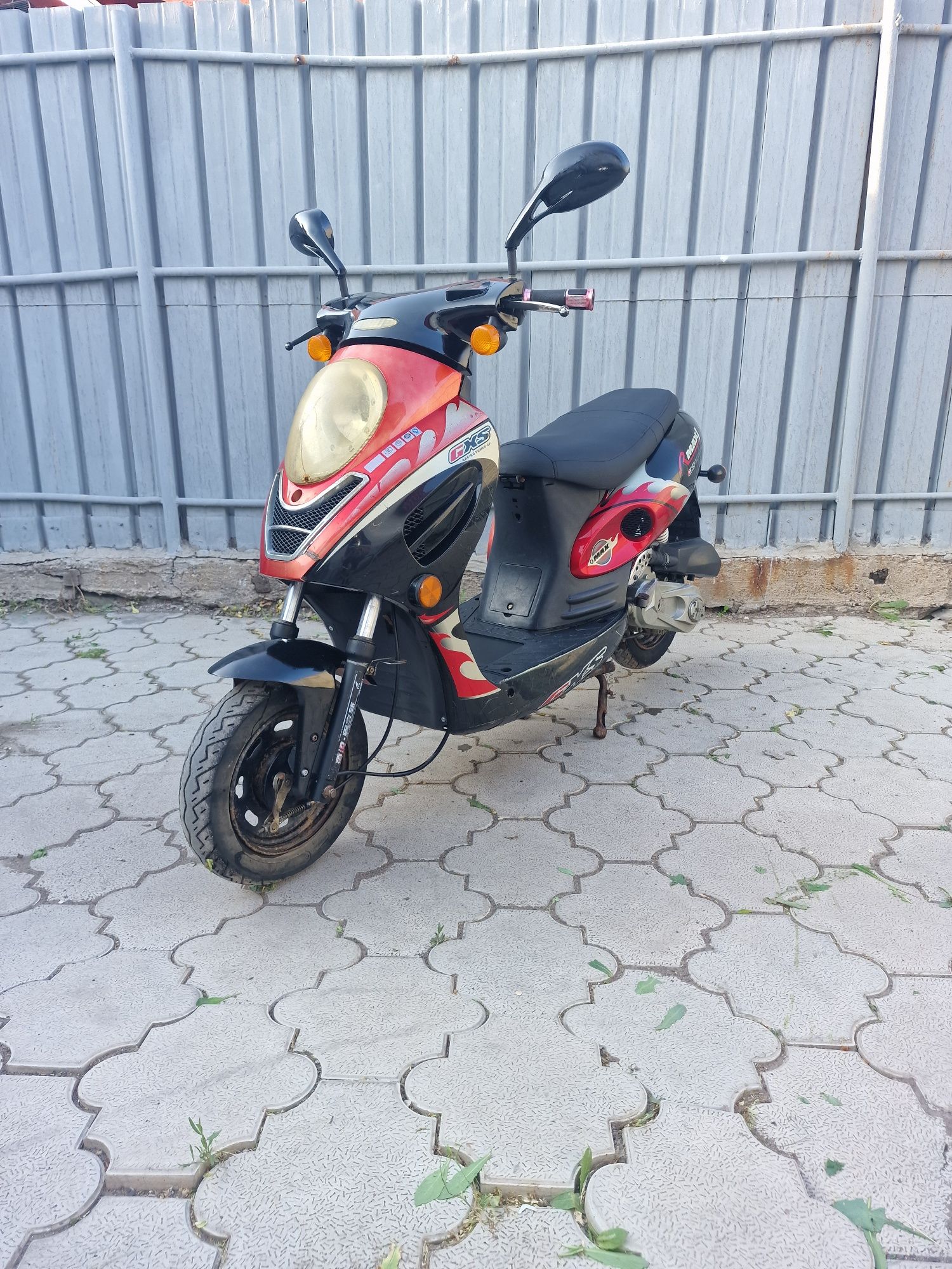 Продам не дорого!