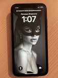 Продам Iphone 11/128gb grey за 120000 тг!