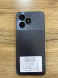 Realme Note 50 64Gb