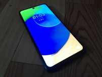 Продам телефон a52