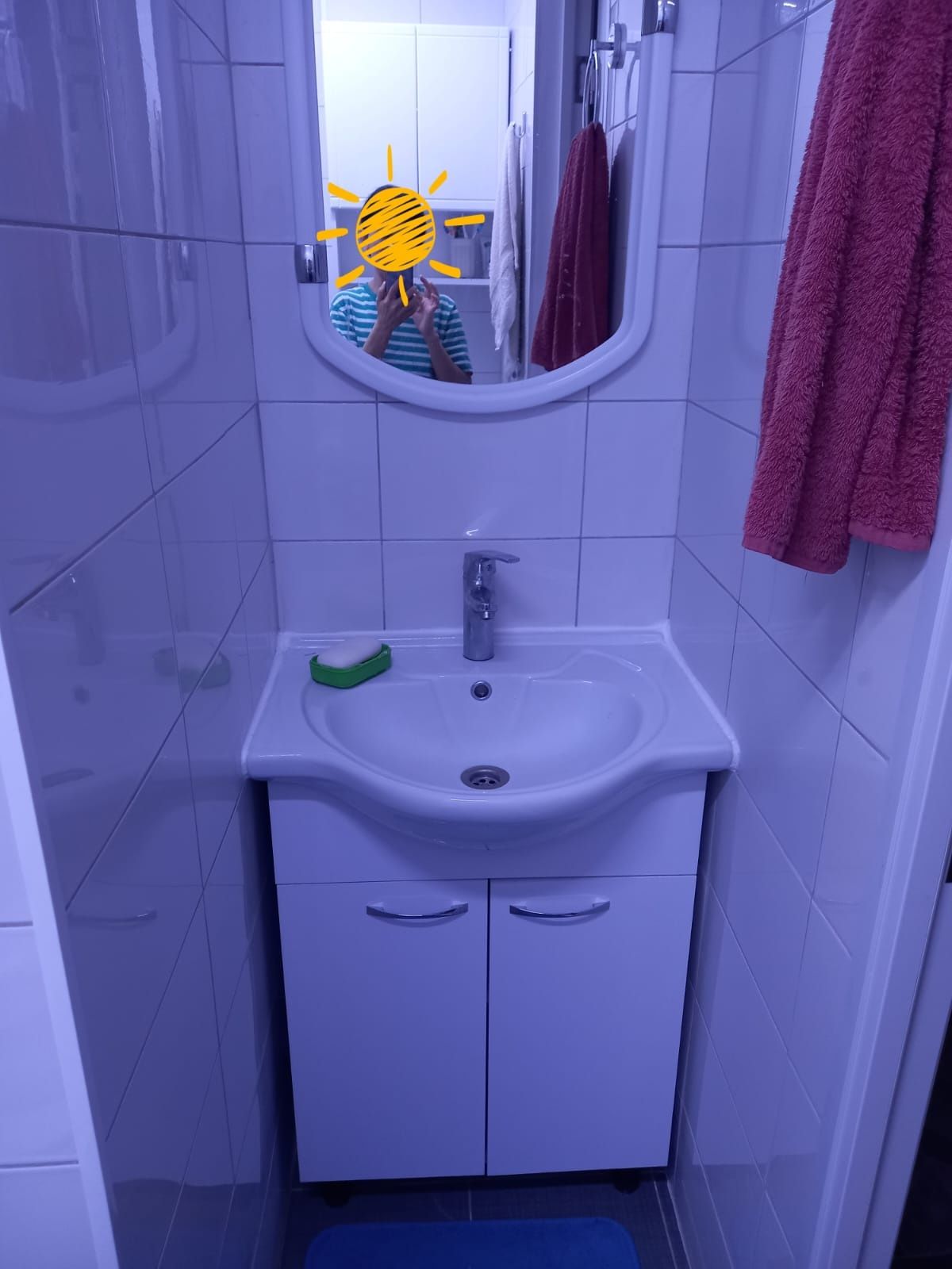 Продам квартиру 3 комн