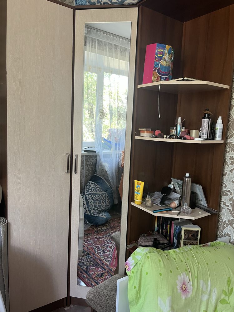 Продам шкаф, в очень хорошем состоянии