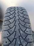 Продам 1 шину 185/70/R14