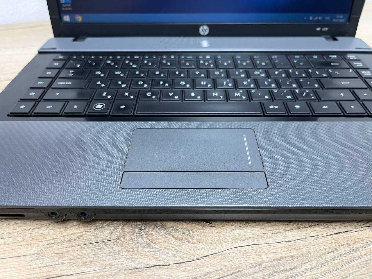 HP Core 2/ОЗУ4/HDd1Tb/2.93GHz Барлық жері жұмыс істеп тұр Офисқа арнал