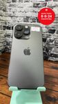 Iphone 14 pro/Айфон 14 про
