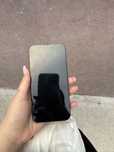 Iphone 13 128 гб