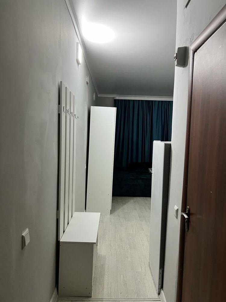 Продам квартиру срочно по очень хорошей цене