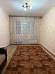 Продам 1-комн. квартиру в 7 мкр. за 14,3 млн