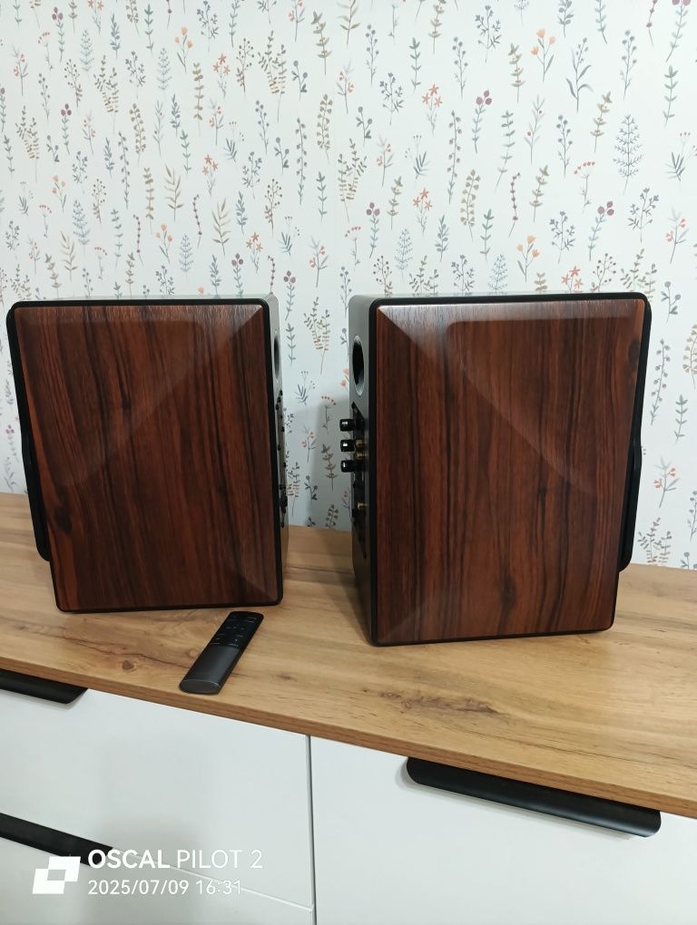 Edifier S3000MK2