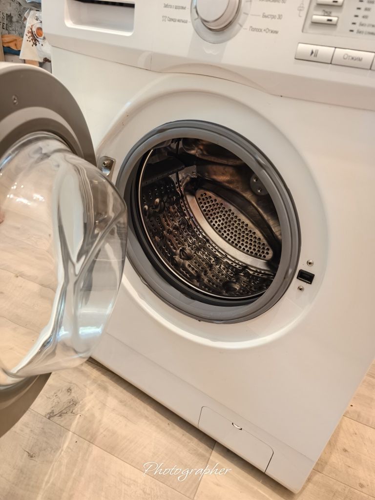 Продам машинку автомат