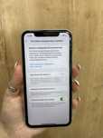 Iphone XR 64gb 77%