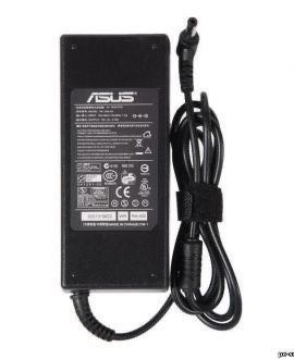 Зарядное устройство для ноутбука Asus!