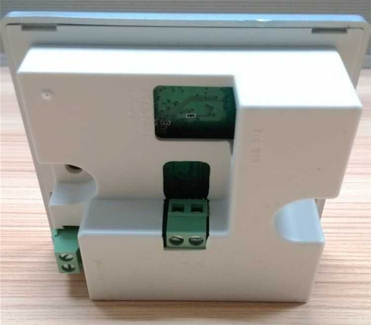 WI-FI роутер встраиваемый 2xLAN порт USB 5В и телефонная розетка RJ11