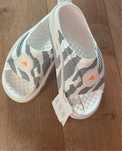 Сланцы adidas 36 и 37 размер adidas by Stella McCartney