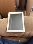 Продам недорого Ipad 2