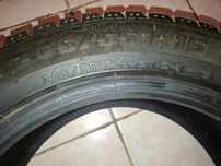 Шины r16 205/55 размер