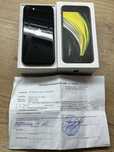 Iphone SE Айфон Айфрн Айфон Айфон продампродам срочнооооо