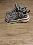 Кроссоки adidas оригинал