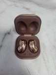 Samsung Galaxy Buds Live (г.Балхаш 5А) 659157
