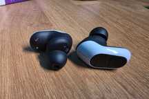 Наушники TWS Sony INZONE Buds Белые