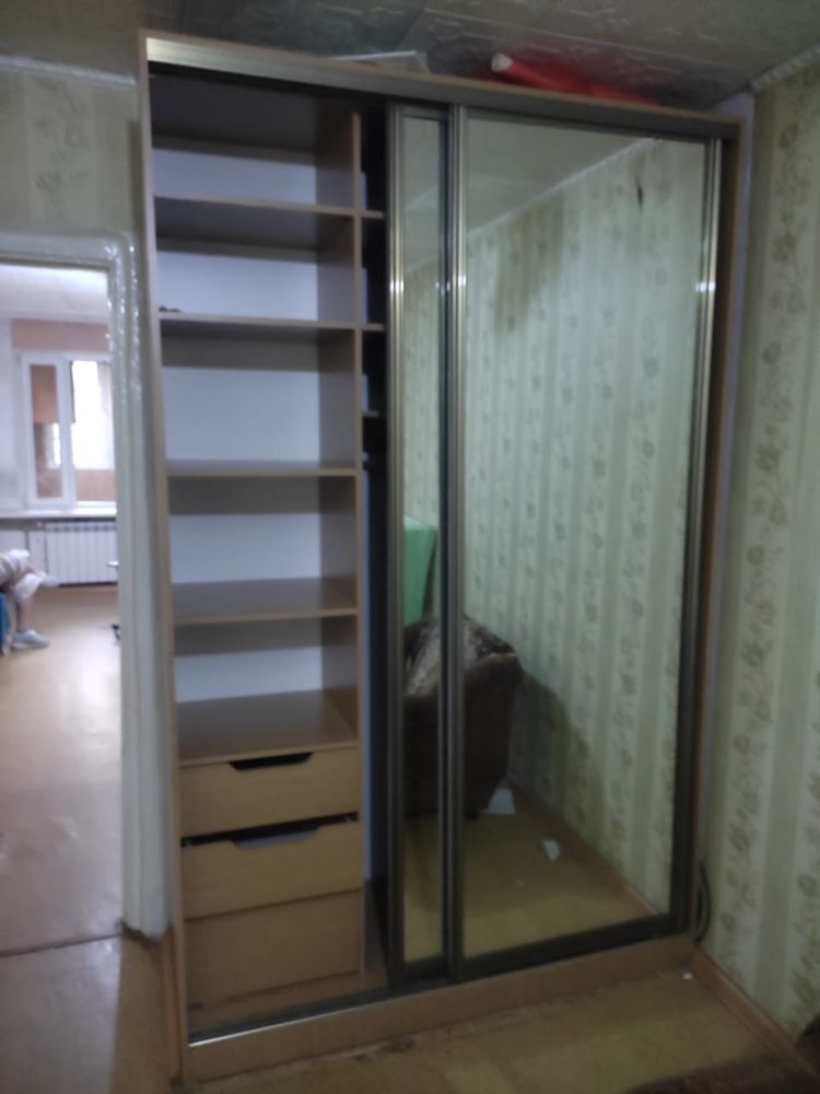 Продается телевизор в хорошем состоянии
