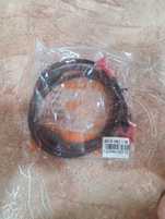 Провод Hdmi новый. 1.5 метра.