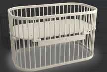 Кроватка -трансформер Comfort baby ОРИГИНАЛ