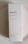 Крем солнцезащитный MISSHA All Around Safe Block Essence Sun SPF 45