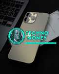 iPhone 13 Pro Max (256GB) | Рассрочка | Гарантия | Trade In