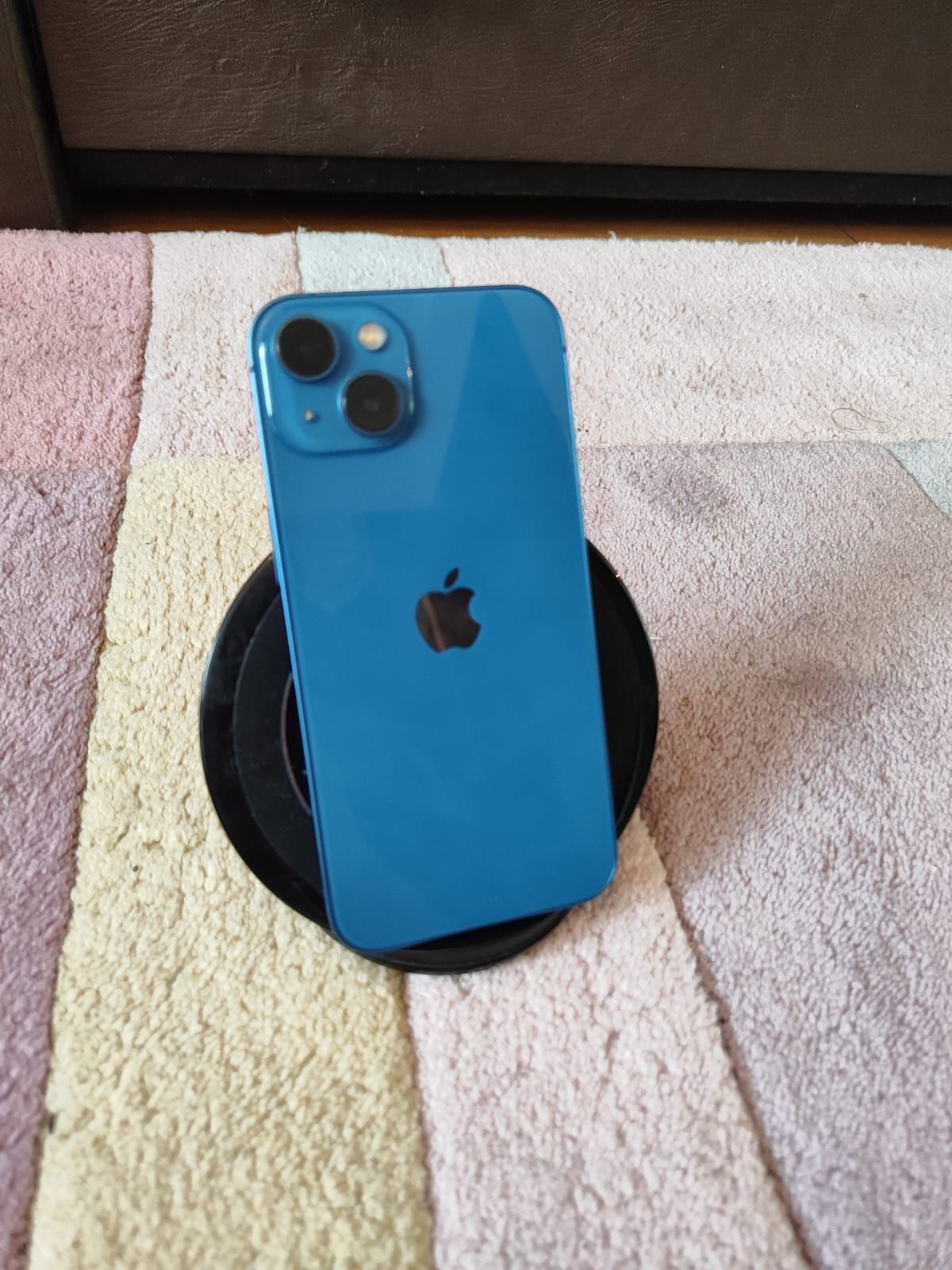 Айфон 13 128гб iPhone