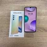 Д20 / Сотовый телефон Samsung galaxy A34 5G