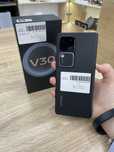 Vivo V30/12/256gb/каспи рассрочка 0-0-12 Актив Маркет