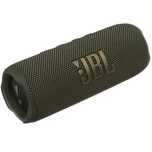 Продам Колонку JBL flip 6