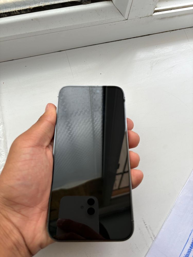 IPhone 14 про макс 128 гб