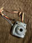 Продам камеру instax mini 11