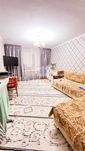 Продам 2 комнатную квартиру в мкр. Мушел той Айман ИмпериЯ