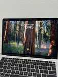 Обменяю MacBook Air M1 | 8/256 GB | Состояние отличное